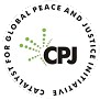 CPJ Global